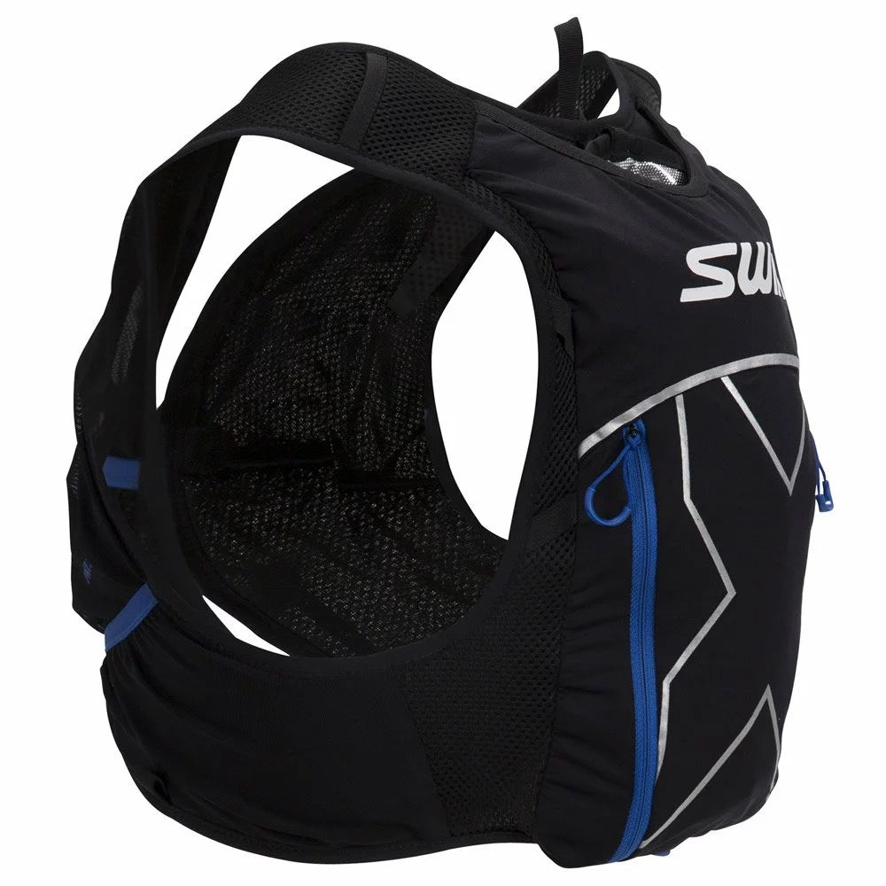Swix Focus Trail Backpack