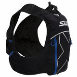 Swix Focus Trail Backpack