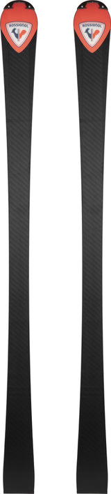 Hero FIS SL Factory 165