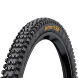 Kryptotal-F Enduro Soft Tire 29 x 2.40
