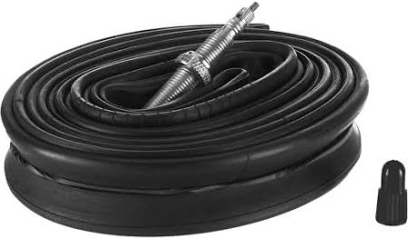 Inner tube 700 x 18-25c 60 mm bulk
