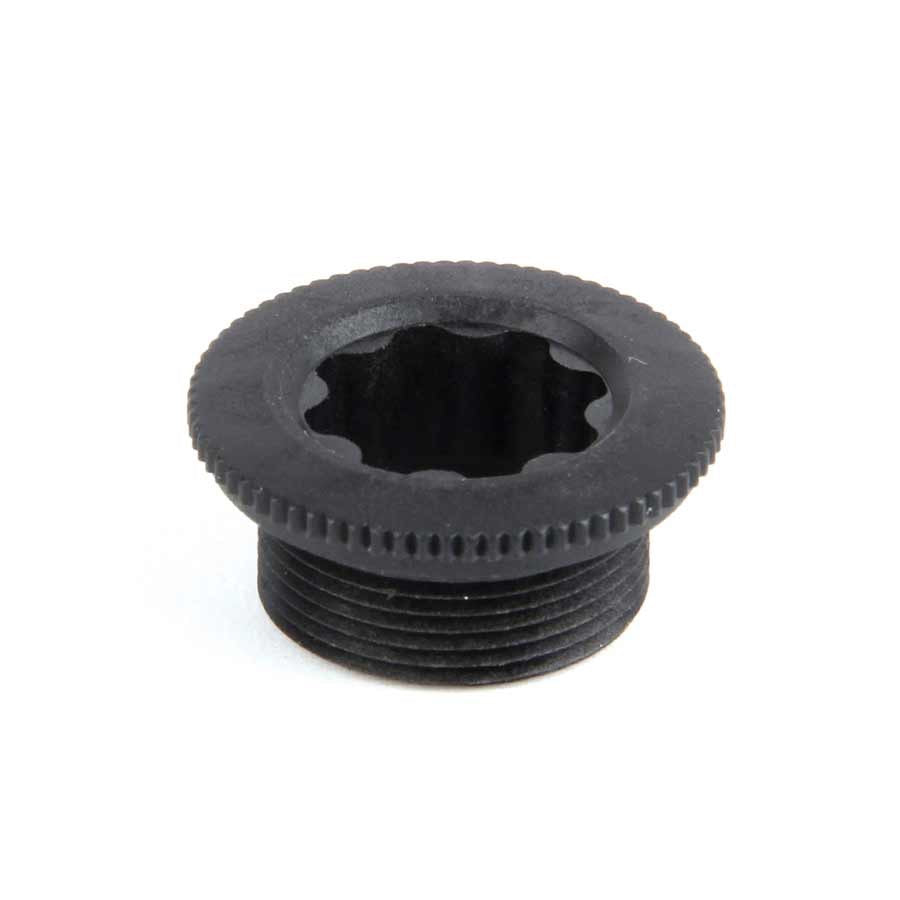 FC-M582 Bottom Bracket Fixing Bolt