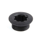 FC-M582 Bottom Bracket Fixing Bolt