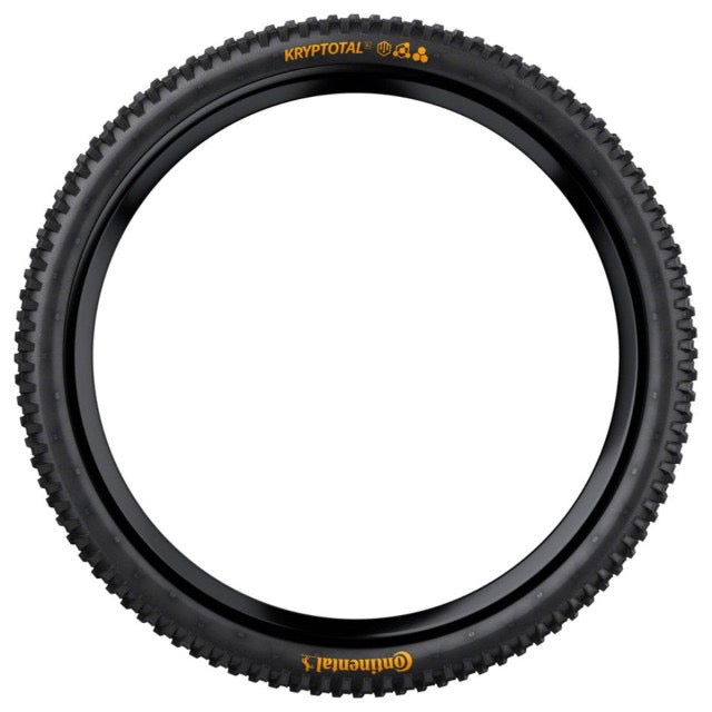 Kryptotal-F Enduro Soft Tire 29 x 2.40