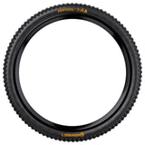 Kryptotal-F Enduro Soft Tire 29 x 2.40