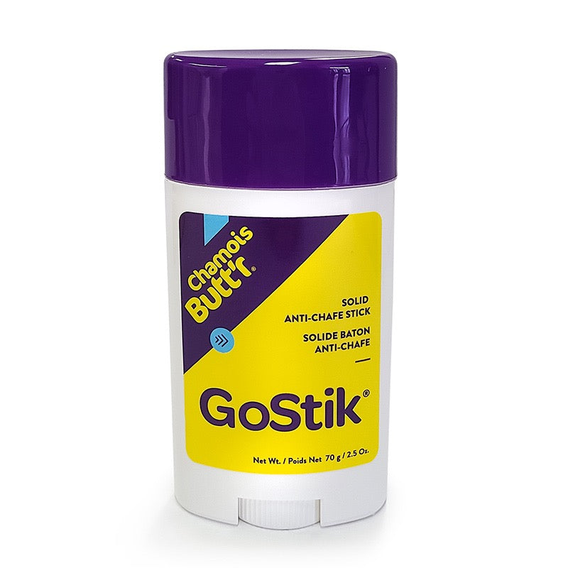 Baton Chamois GoStik 2.5 oz