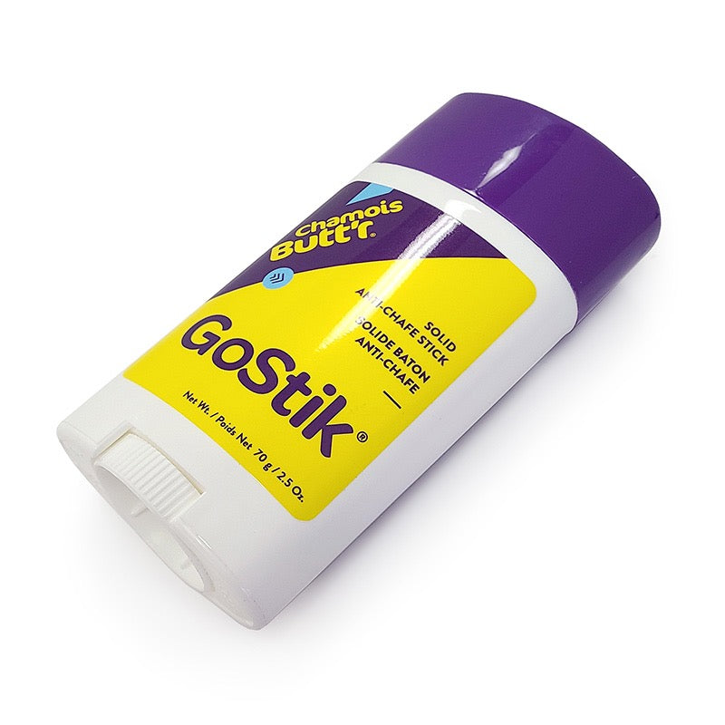 Baton Chamois GoStik 2.5 oz