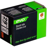 Chambre a air Presta Valve MTB