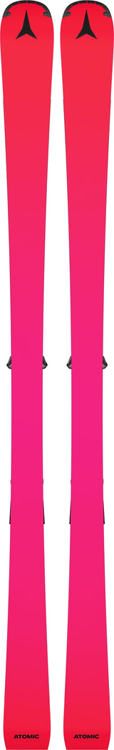 Redster s8i revoshock c + i 12 gw 