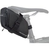 Blackburn Grid - Seat Bag