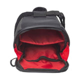 Blackburn Grid - Seat Bag