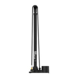Macro Floor Drive Foot Pump