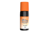 GOeasy Liquid Glide 60 ml Universal