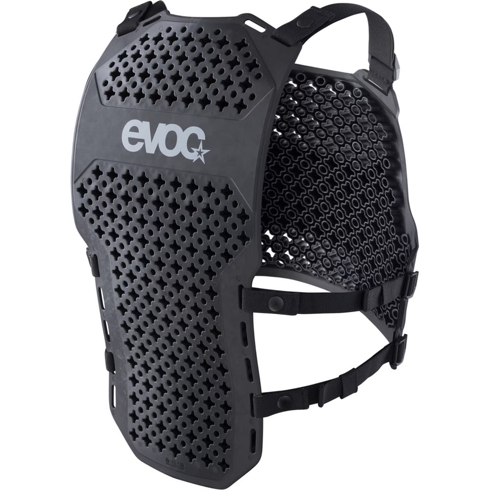 Torso Protector Bib L/XL