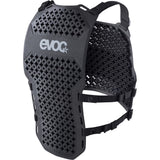 Torso Protector Bib L/XL