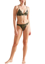 Billabong A/DIV Full Pant