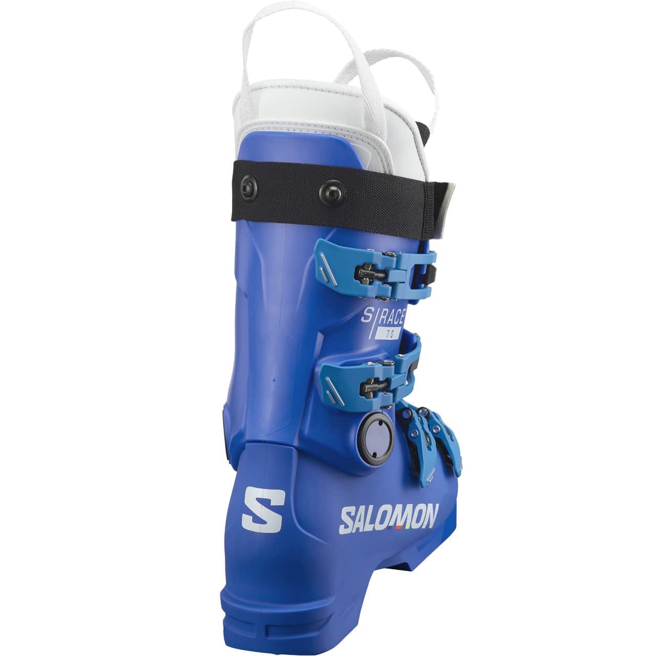 SALOMON S/RACE 70 ブーツ(女性・子供用) Salomon S/Race 70 Race – Boutique Garceau