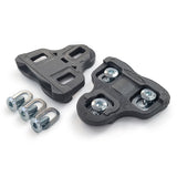 Look KEO compatible wedge