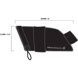 Blackburn Grid - Seat Bag