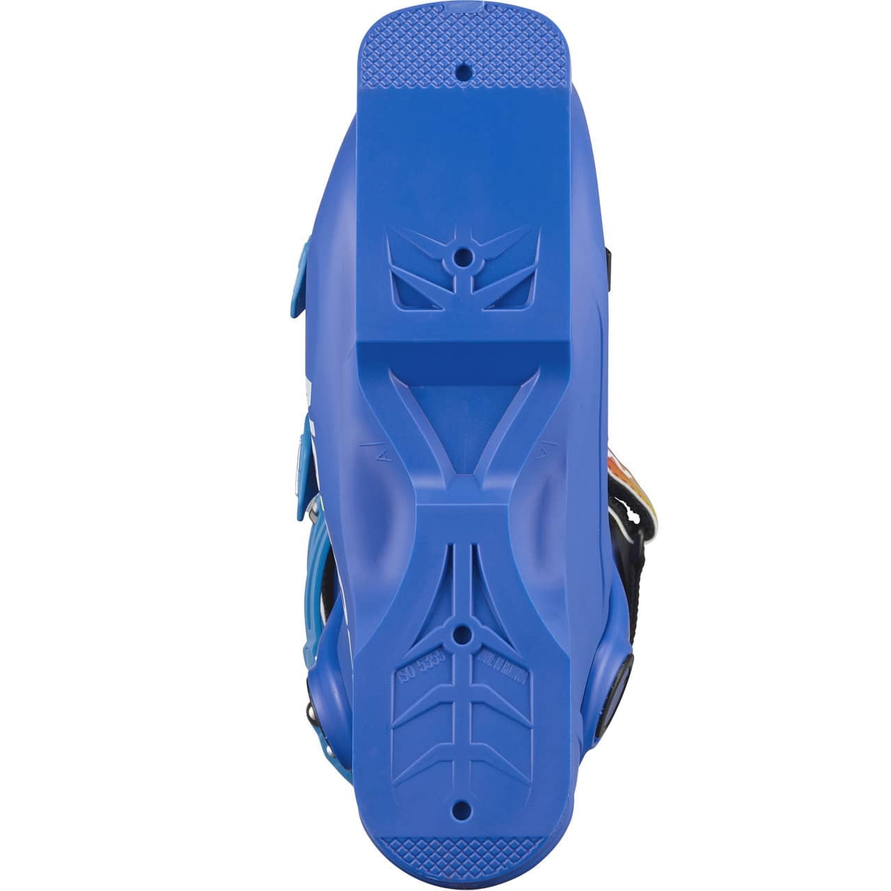 Salomon S/Race 70 Race – Boutique Garceau