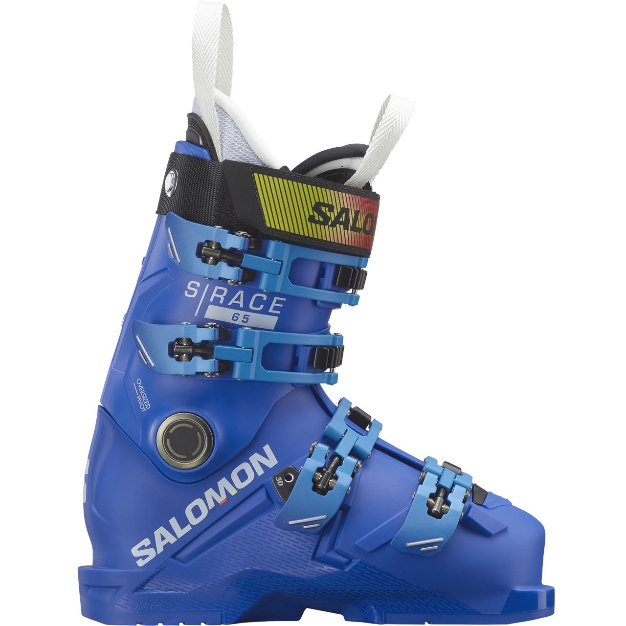 chaussure de ski salomon 2019 Salomon S/Race 65 Race – Boutique Garceau