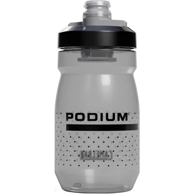 Camelbak Podium - Bouteille 440ml