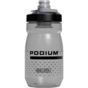 Camelbak Podium - Bouteille 440ml