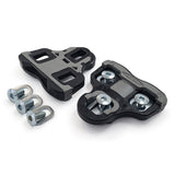 Look KEO compatible wedge