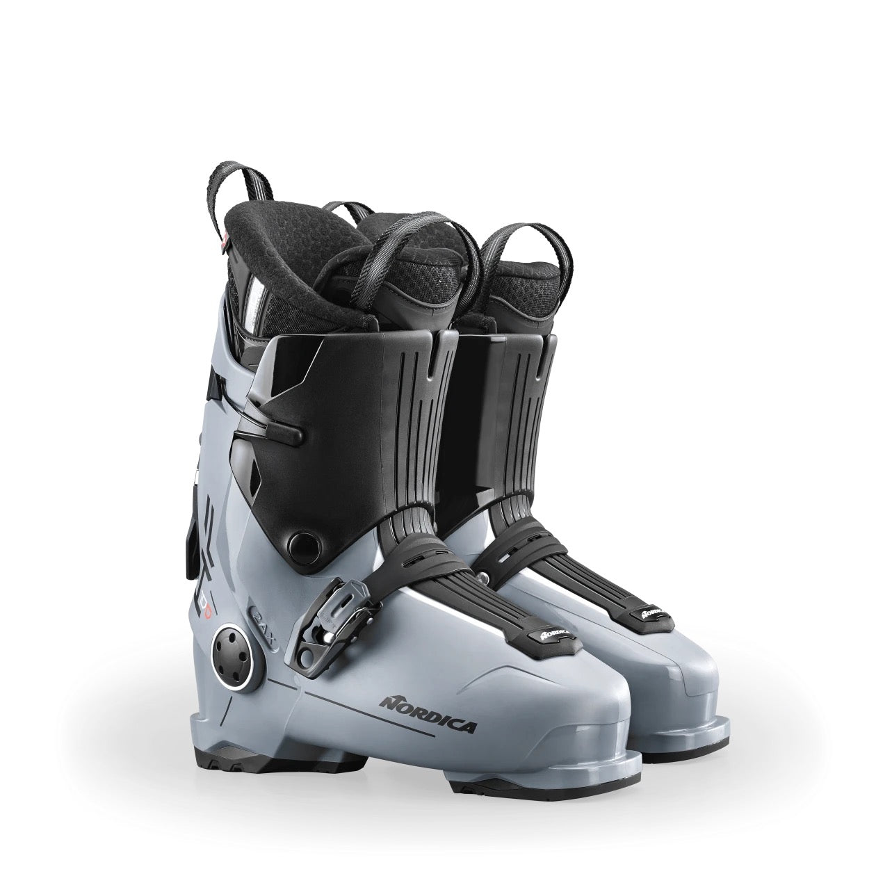 Nordica HF 100 – Boutique Garceau