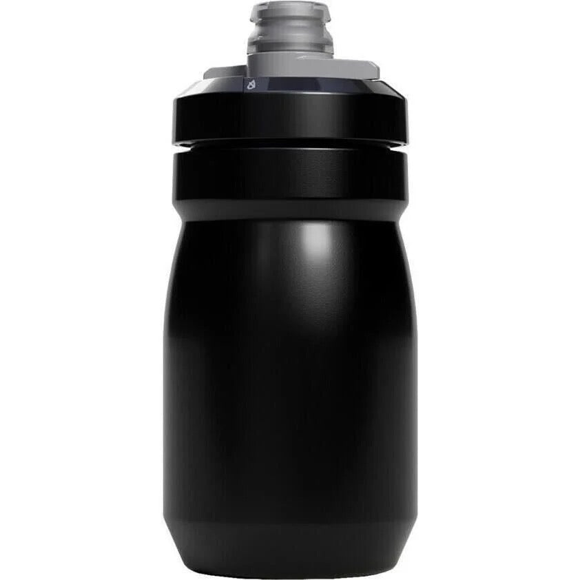 Camelbak Podium - Bouteille 440ml