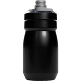 Camelbak Podium - Bouteille 440ml