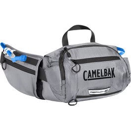 Camelbak Repack LR4 Hydration Bag 1.5lt 50oz