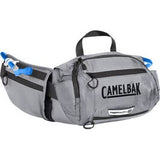 Camelbak Repack LR4 Hydration Bag 1.5lt 50oz