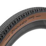 Pirelli Cinturato Gravel H tire