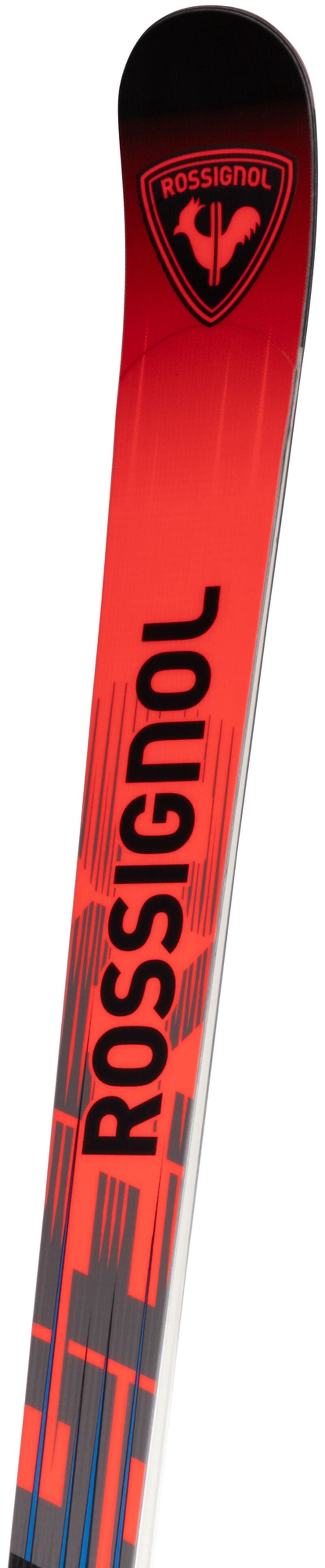 Rossignol Hero Athlete FIS GS Factory 188 R22 – Boutique Garceau