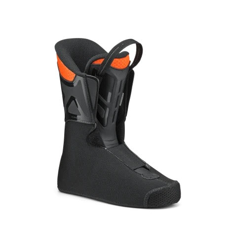 Tecnica JT 4 Ink Blue – Boutique Garceau