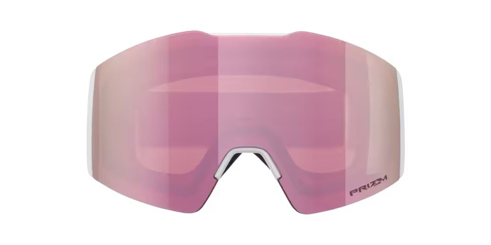 oakley – Boutique Garceau
