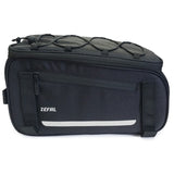 Sac Arrière Z Traveler 40 lt