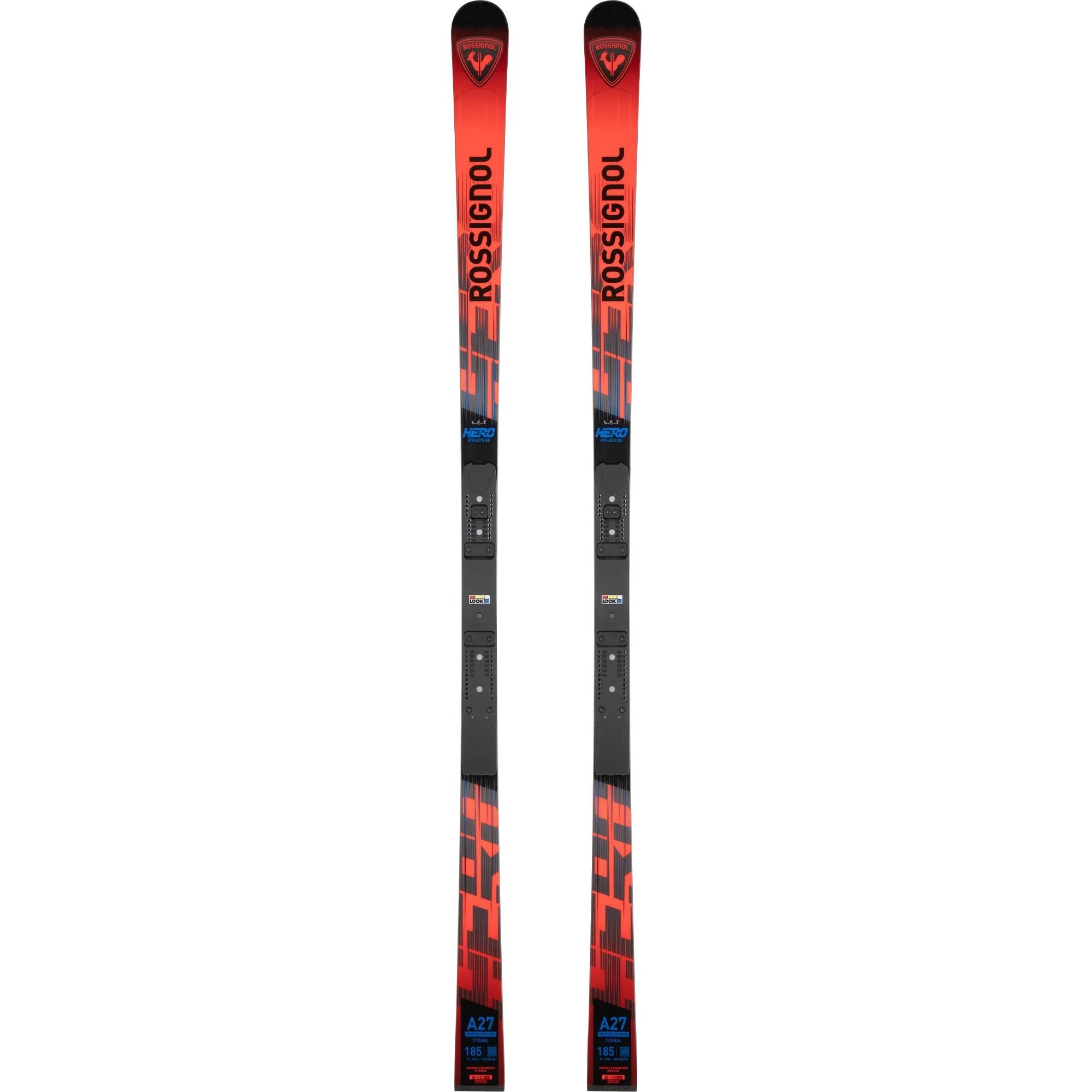 ROSSIGNOL　HERO ATHLETE FIS GS Image69.jpg?v=1726251189&width