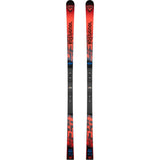 Hero Athlete FIS GS Factory 188 R22