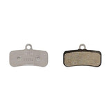 Shimano BP-D02S-MX Brake Pads