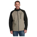 Encore Jacket