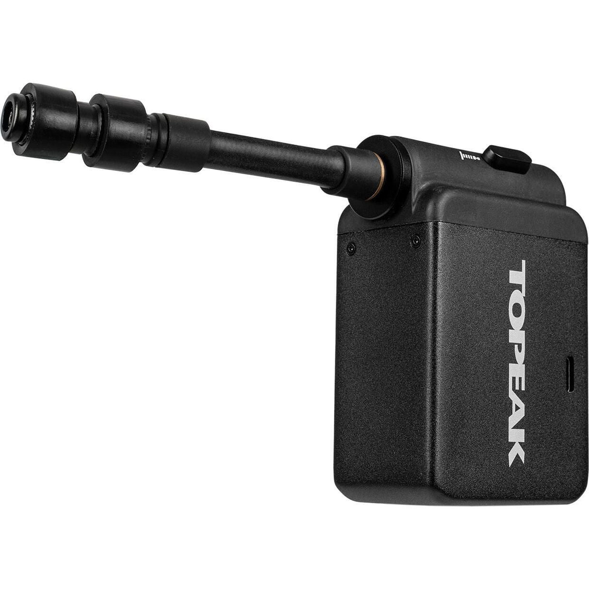 Pompe Numérique E-Booster