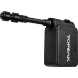 Pompe Numérique E-Booster