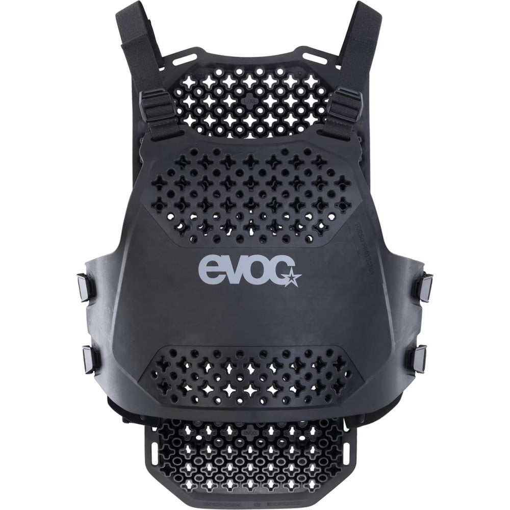Torso Protector Bib L/XL