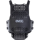 Torso Protector Bib L/XL
