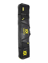 Double Ski Bag 200cm