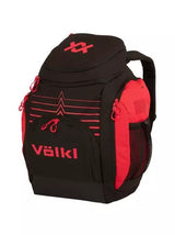 Race Backpack Team Medium