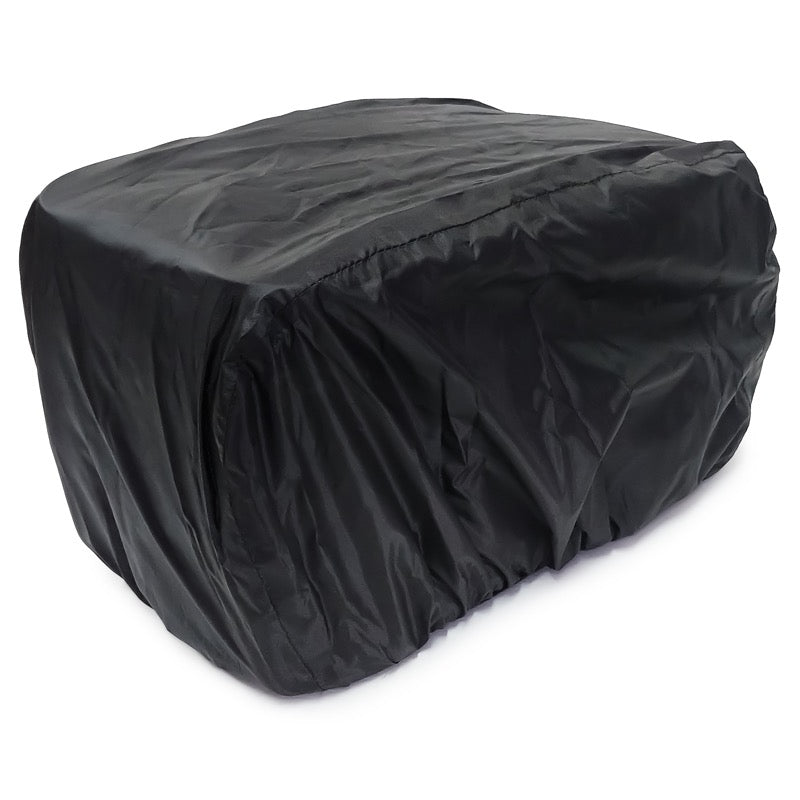 Sac Arrière Z Traveler 40 lt