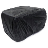 Sac Arrière Z Traveler 40 lt